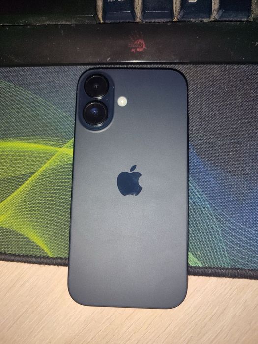 айфон 16 обменивается только на айфон