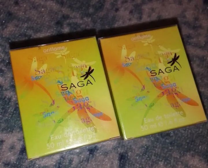 Свадебные ароматы Aerin sparkle in Paris