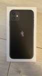 IPhone11 или обмен на 12