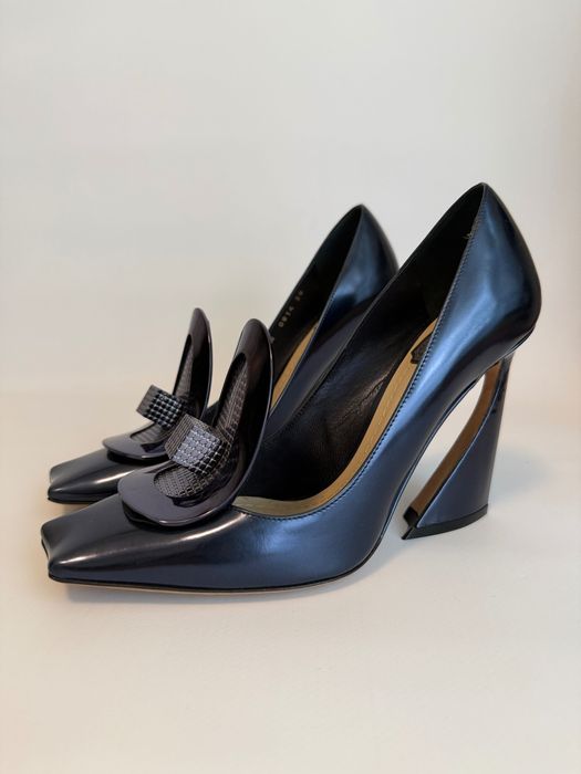 Туфли Dior (original)