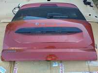 haion luneta prag aripa usa spate  stop stanga dreapta Dacia Jogger