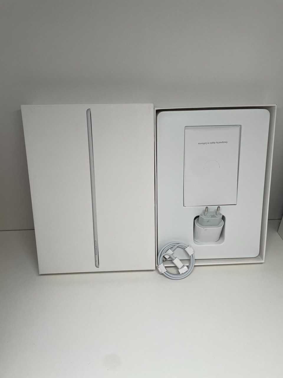 iPad air 2 128gb 97% yomkost + Karobka DOK + Bonus