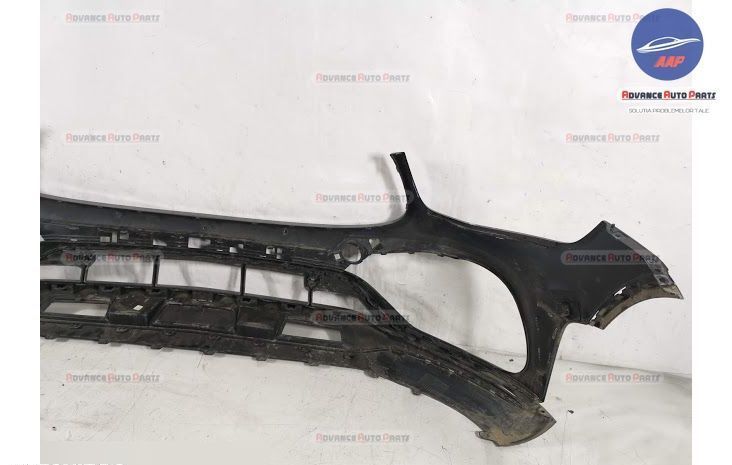 Bara Fata originala Mercedes-Benz  GLC AMG  1  [facelift] [2019 - 2022