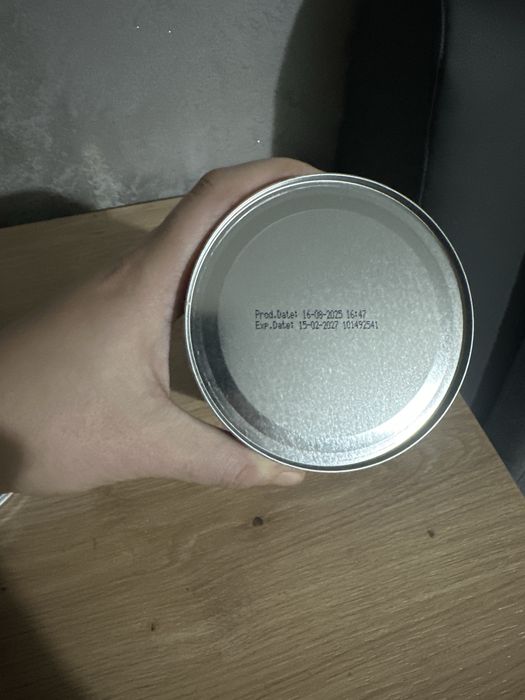 Aptamil ( Bebilon ) pepti syneo 2