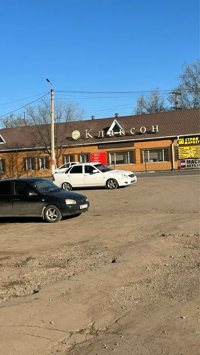 Сатам торусы R15