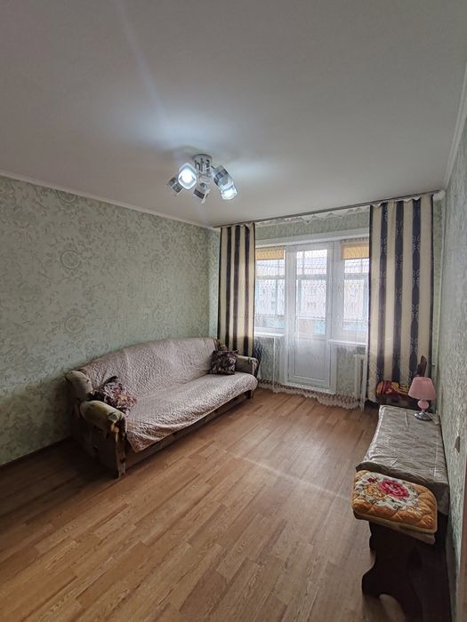 Срочно 1 ком. Кв. Район СКГУ