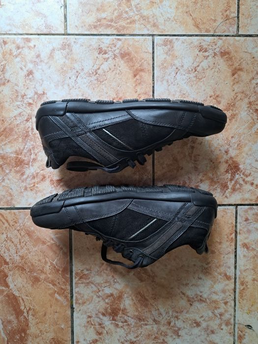 Vand pantofi sport geox