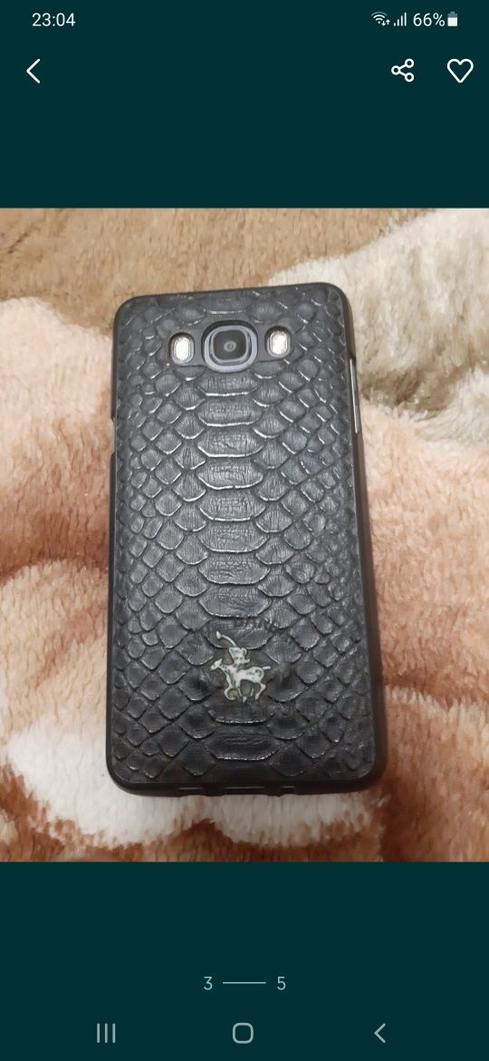 Обменяю на Apple Watch
