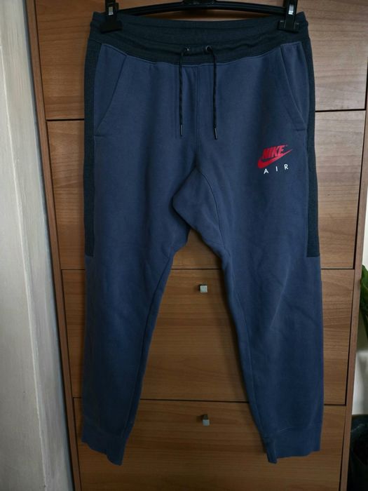 Nike air оригинал