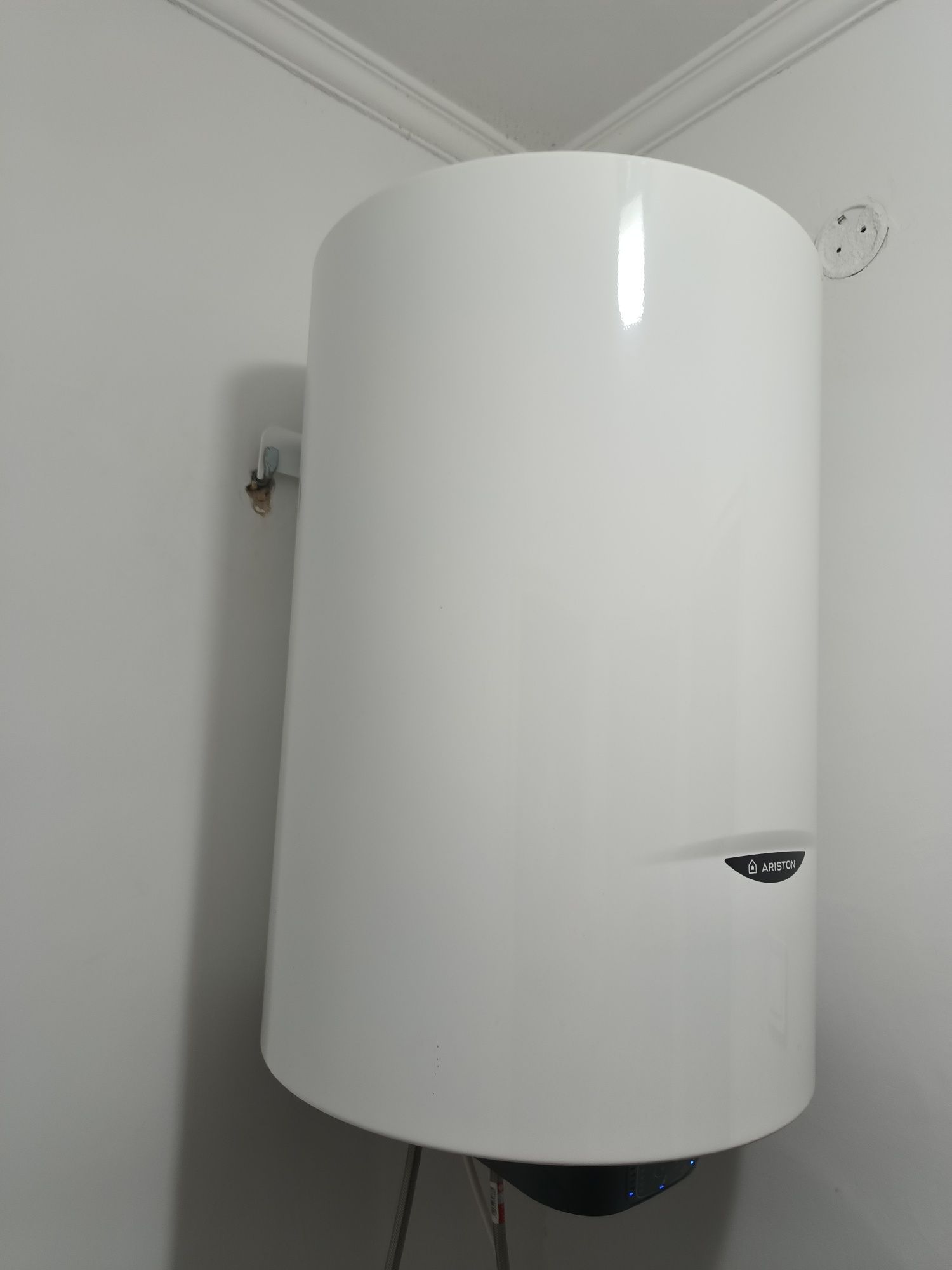 Boiler Ariston 70l