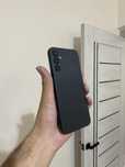 Samsung Galaxy A14