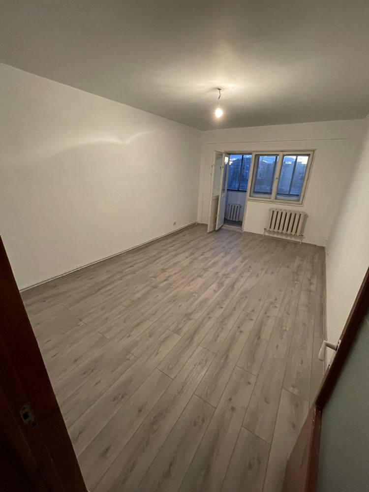 apartamente de vanzare iasi