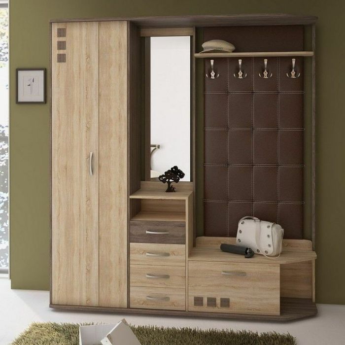 Zamonaviy goʻrinishda perexoʻjkala bo