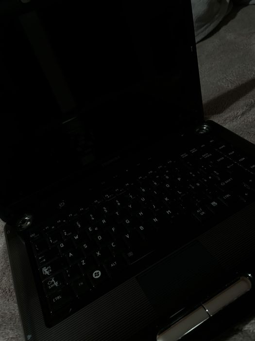 laptop uri de vanzare