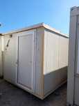 Container secoond hand folosit 6,00x2,40 de depozitare