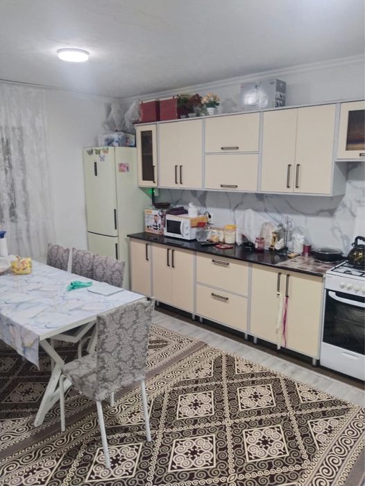 Срочно! Продается дом