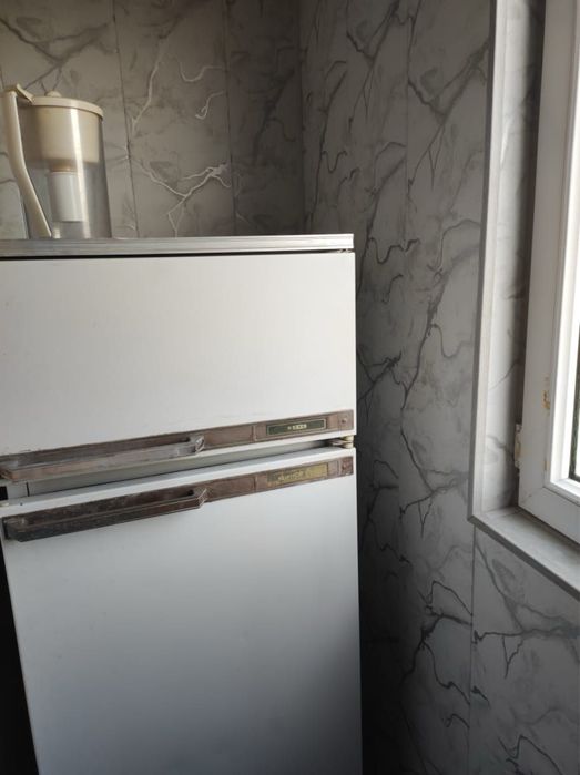 Сдается 1 ком Яшнобод Массив Асалобод 2