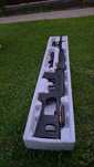 Sniper aersoft complet