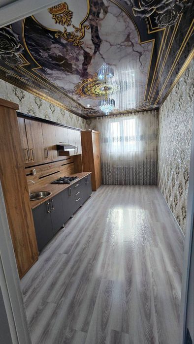 3 xonali uy кивартера