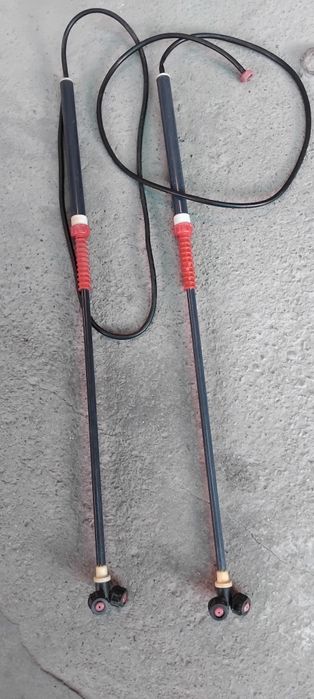 Опрыскиватель садовый