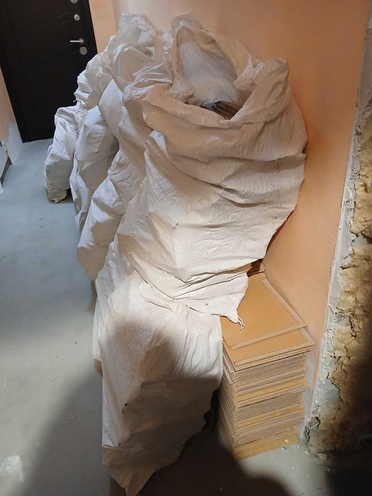 Продавам разпалки за огрев