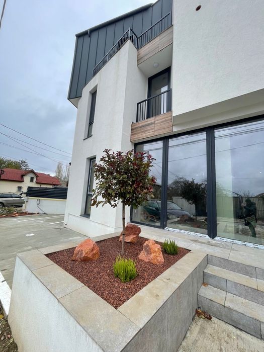 Spatiu Comercial de Vanzare/Inchiriat