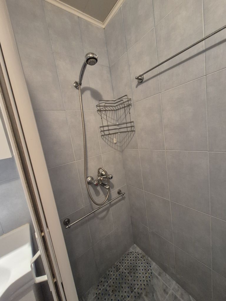 Дава се под наем Двустаен апартамент в Стара Загора, Била - 50 кв.м за 255 € - Снимка #9
