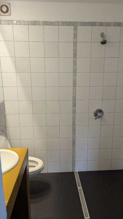 Дава се под наем Тристаен апартамент в София, Лагера - 65 кв.м за 600 € - Снимка #13