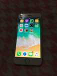 iPhone 6 32гб сотилади