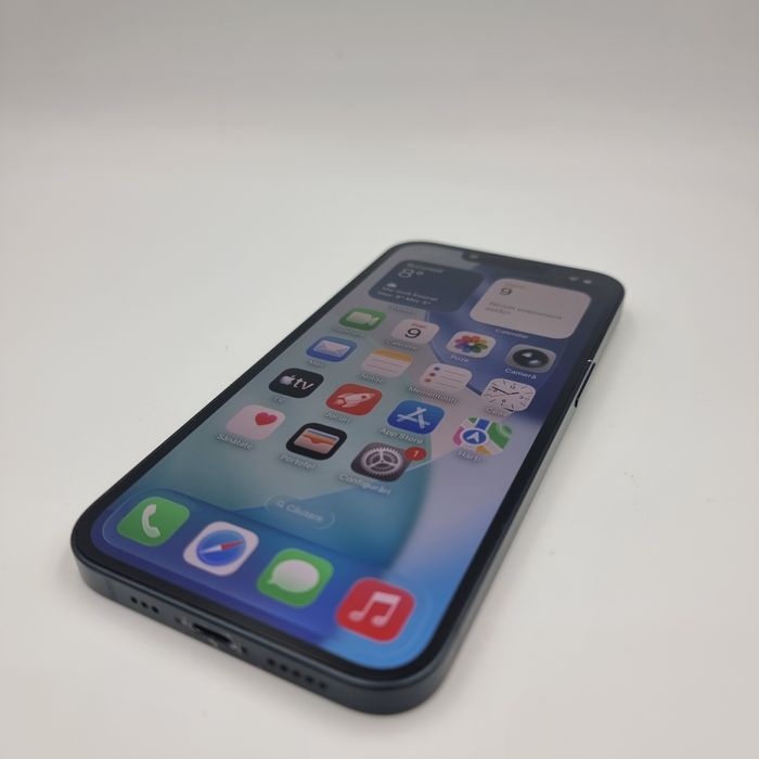 Amanet F28: Iphone 13 128GB