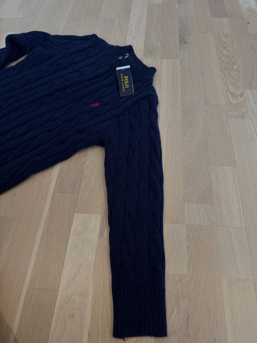 Pulover Polo Ralph Lauren