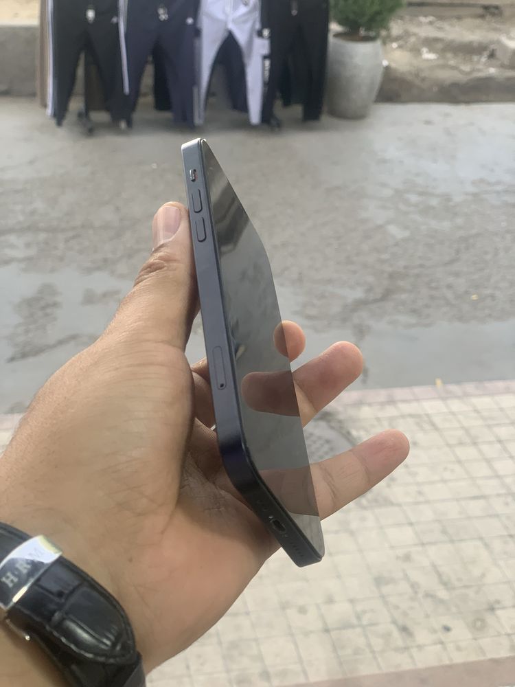 Iphone 12 128 tali