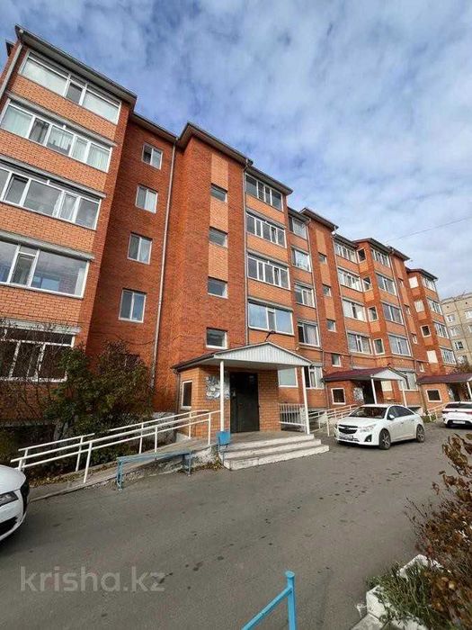 Продажа 1-комнатной квартиры Гашека