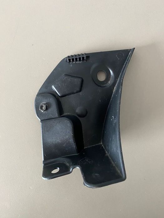 Capac Balamale Stanga Volvo XC40 31479538