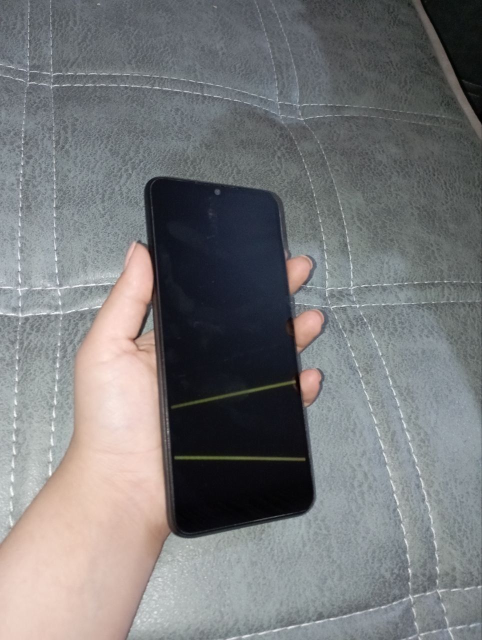 Redmi 10 C  келишамиз