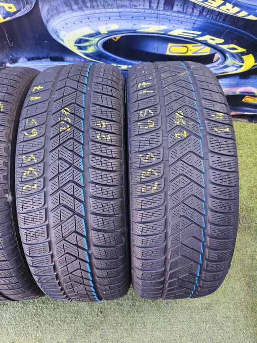 235.65.17 Pirelli