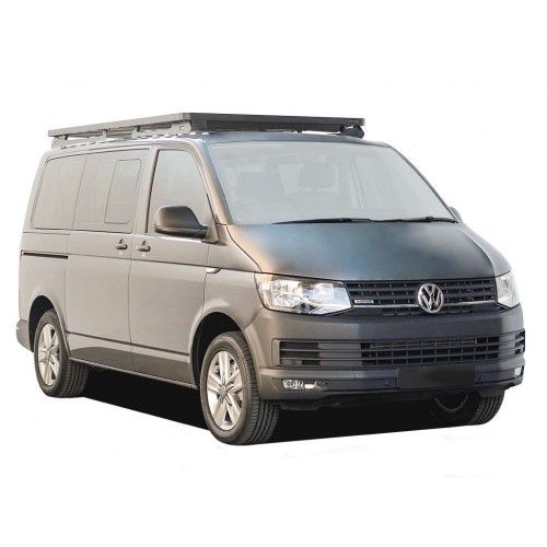 Portbagaj plafon Volkswagen T5/T6 Transporter LWB (2003-Current)