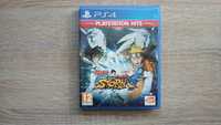 Joc Naruto Shippuden Ultimate Ninja Storm 4 PS4 PlayStation 4 5