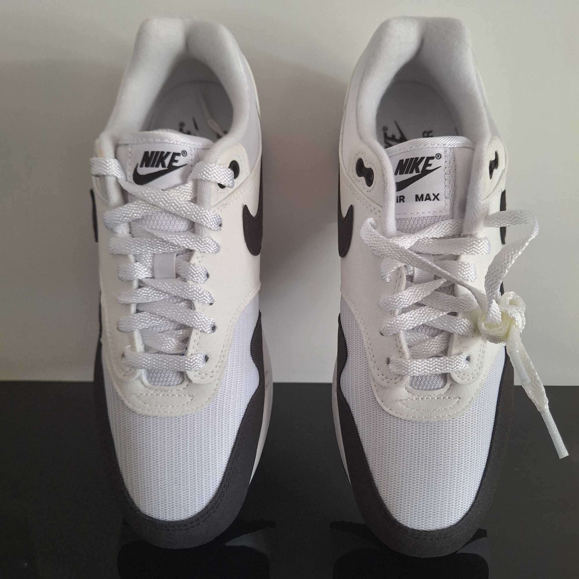 Nike Air Max 1 Номер 43
