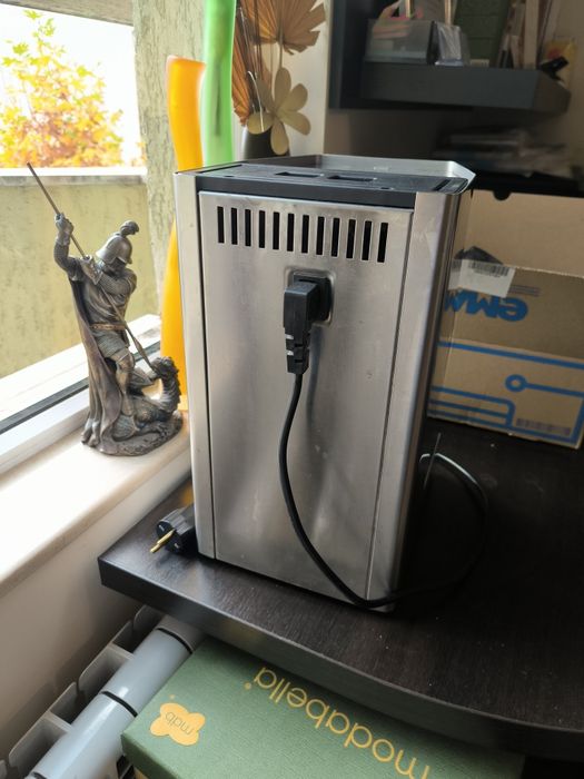 GAGGIA CLASSIC кафе машина