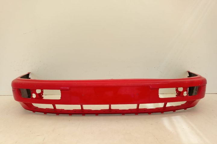 Bara Fata Transport gratuit! 3A0807217B Volkswagen VW Passat B4