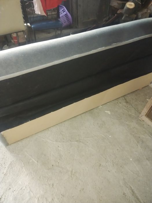 Canapea extensibila