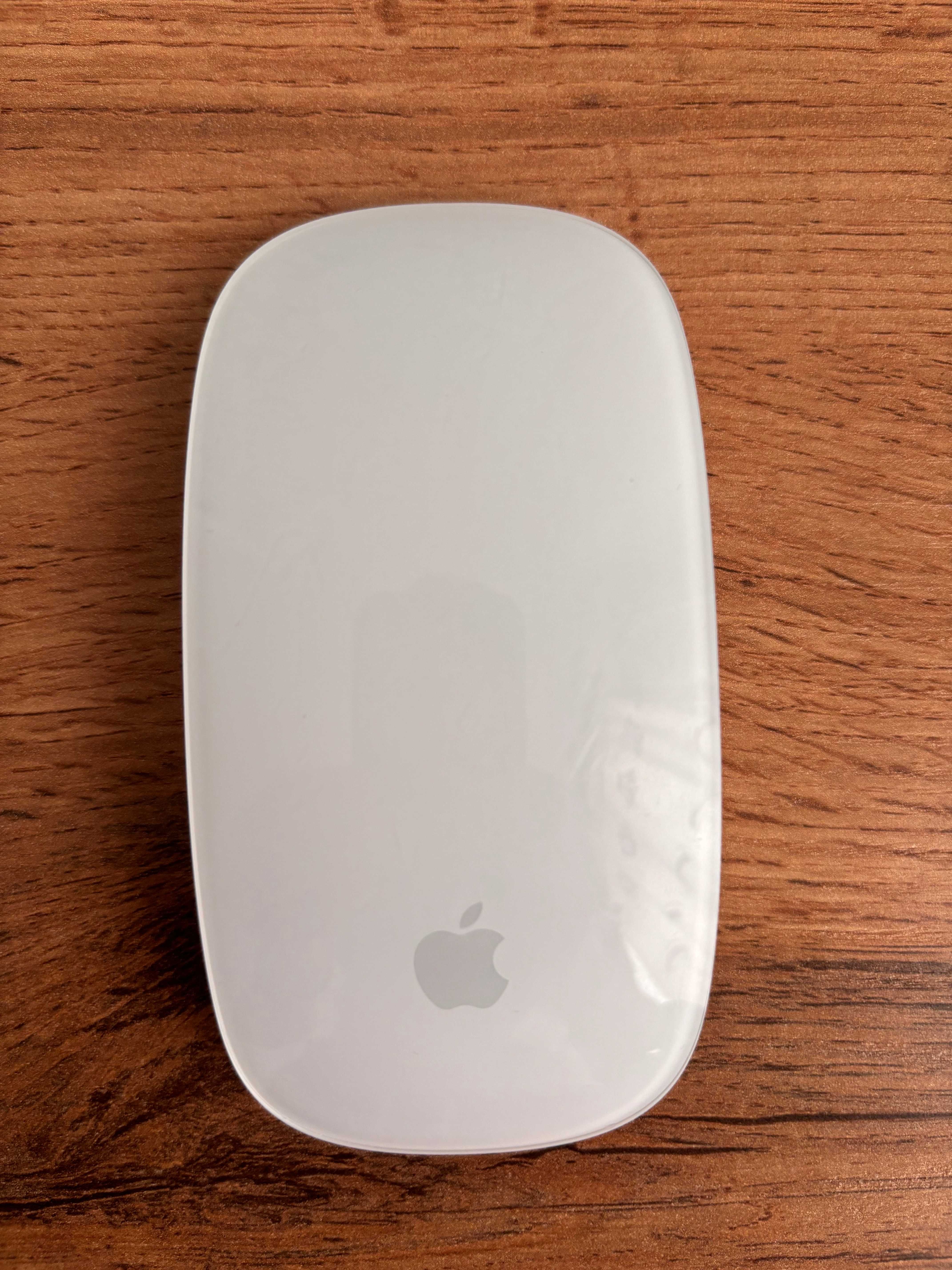 Продам мышку "Magic Mouse"