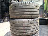 Anvelope vara 275 30 20 pirelli runflat 2020 5.5mm