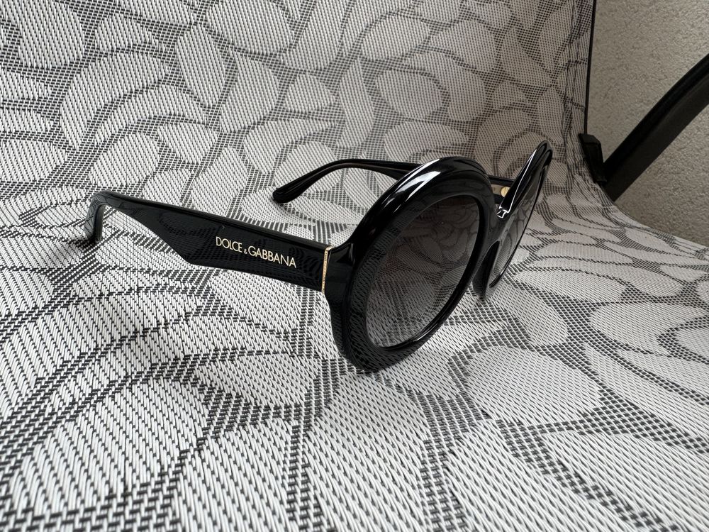 Очила Dolce&Gabbana (нови)