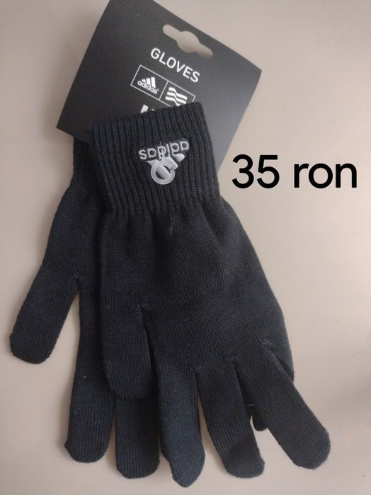 Mănuși iarna diferite marci