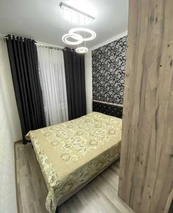 Срочно сдам 2/2/4 на Буз-2 ор-р Экобазар 378*