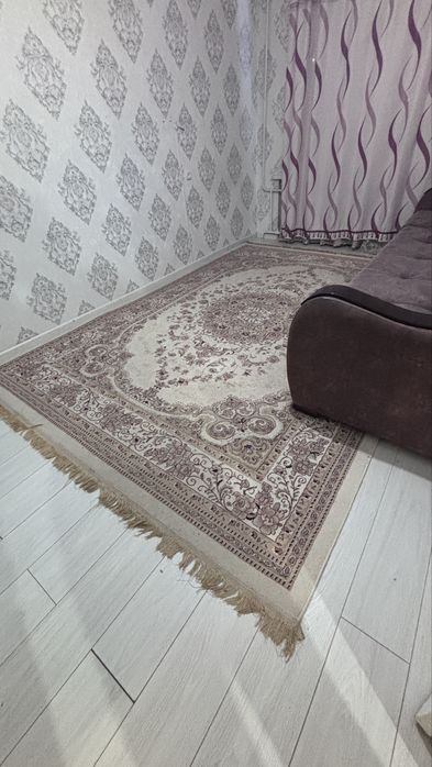 Продам ковры/паласы