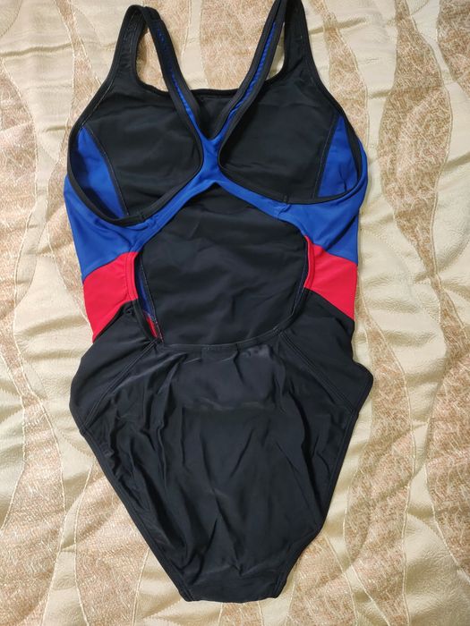 Детски бански  Arena, Adidas