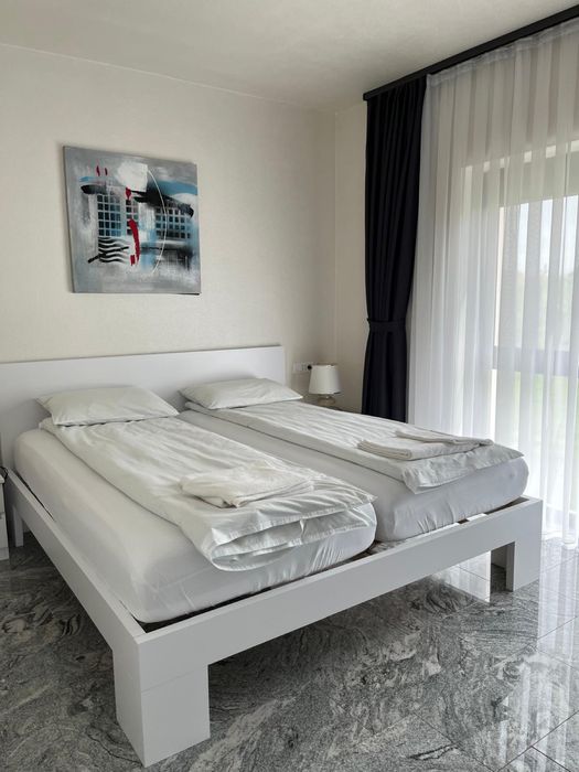 Cazare Oradea | Apartament Regim Hotelier Oradea